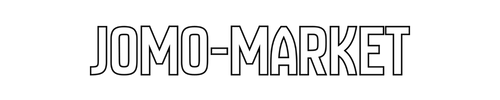 JOMO-Market.de